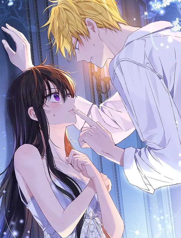 Read I Am The Real One FR Manga Online