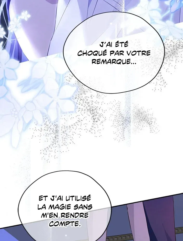 Read I Am The Real One FR Manga Online