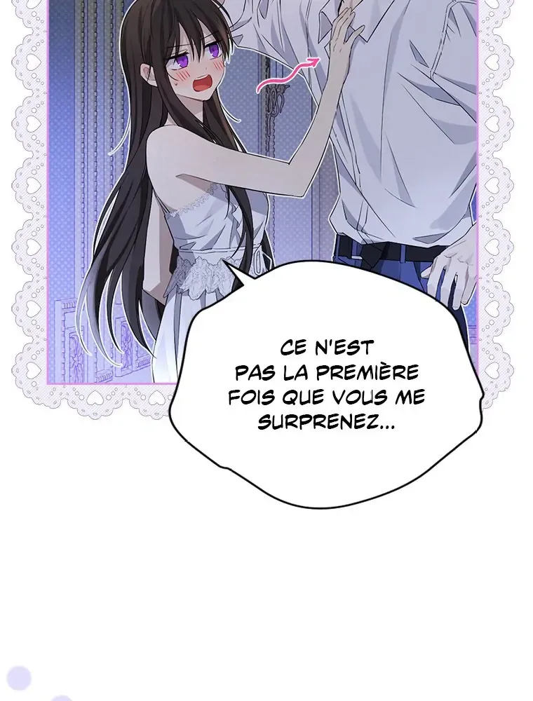 Read I Am The Real One FR Manga Online