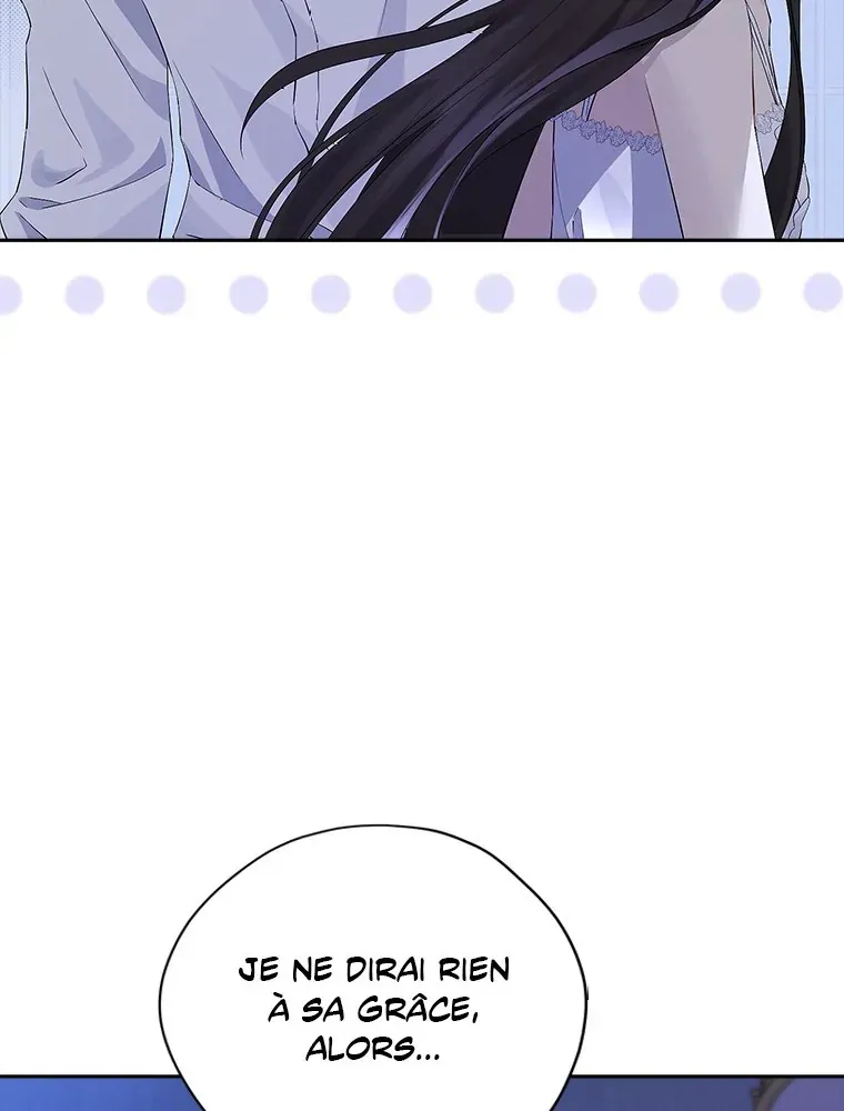 Read I Am The Real One FR Manga Online