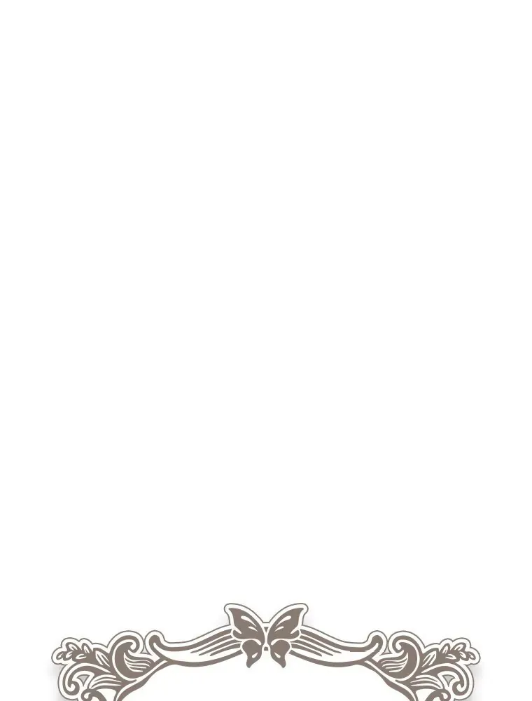 Read I Am The Real One FR Manga Online