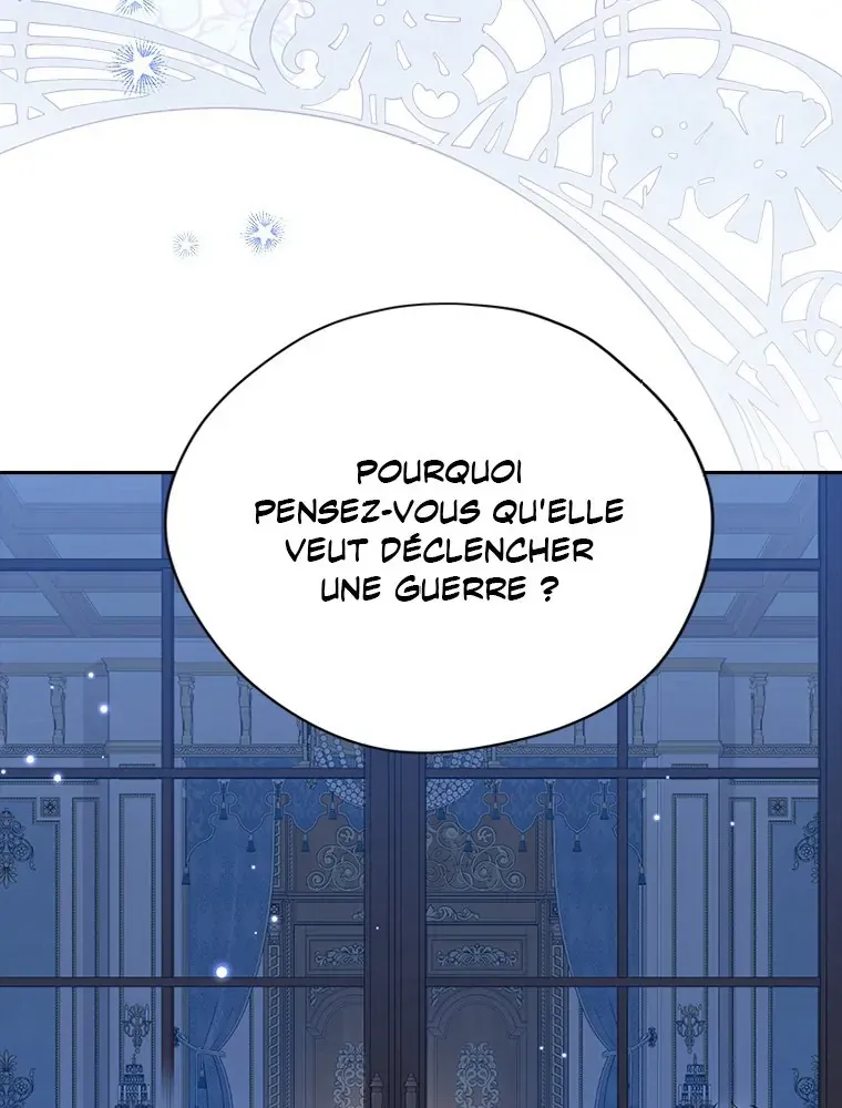 Read I Am The Real One FR Manga Online