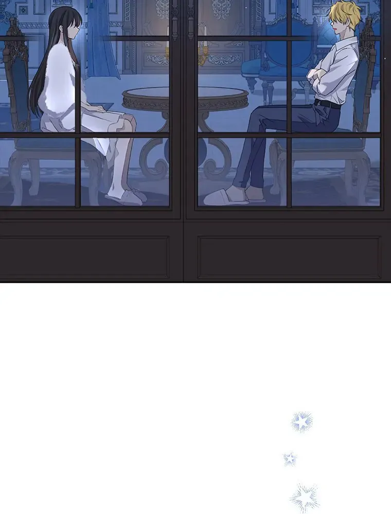 Read I Am The Real One FR Manga Online