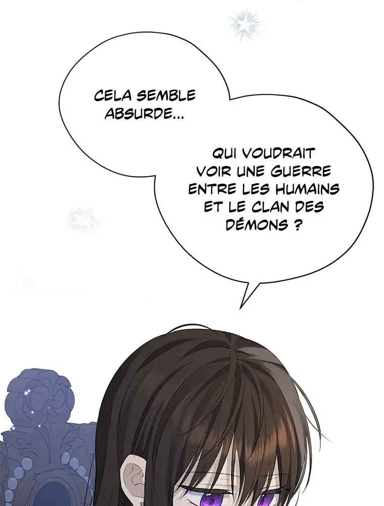 Read I Am The Real One FR Manga Online