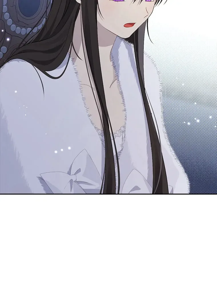 Read I Am The Real One FR Manga Online