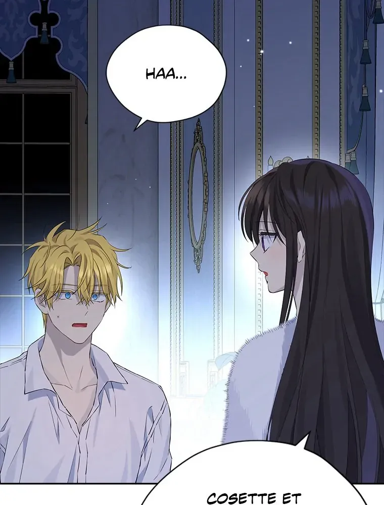 Read I Am The Real One FR Manga Online