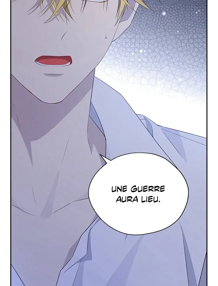 Read I Am The Real One FR Manga Online