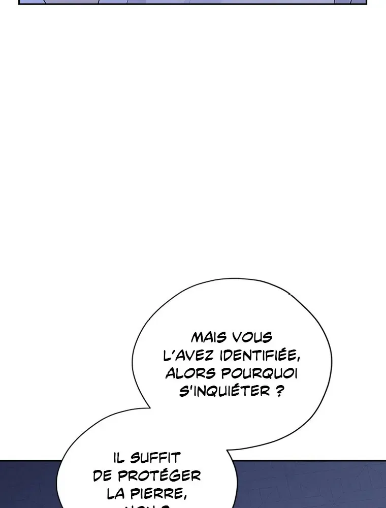 Read I Am The Real One FR Manga Online