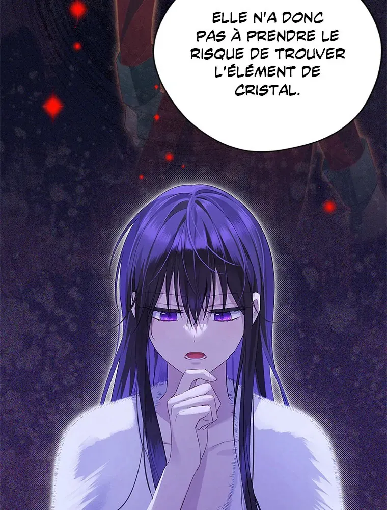 Read I Am The Real One FR Manga Online