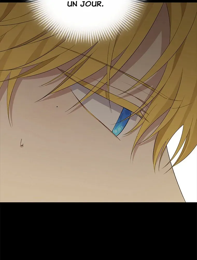 Read I Am The Real One FR Manga Online