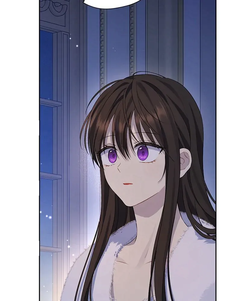 Read I Am The Real One FR Manga Online