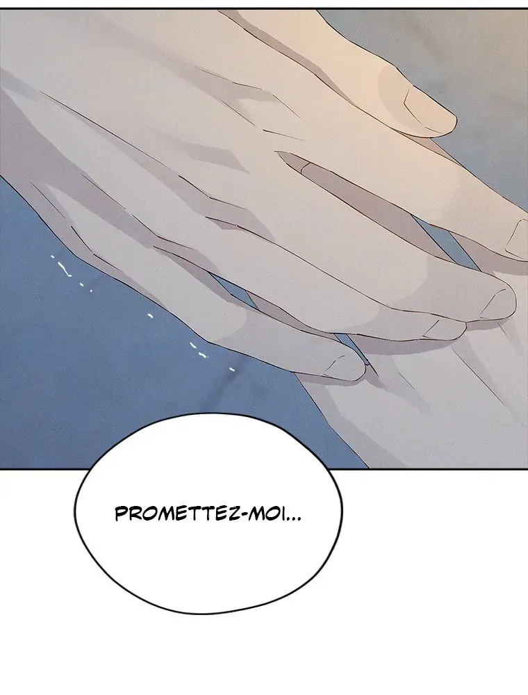 Read I Am The Real One FR Manga Online
