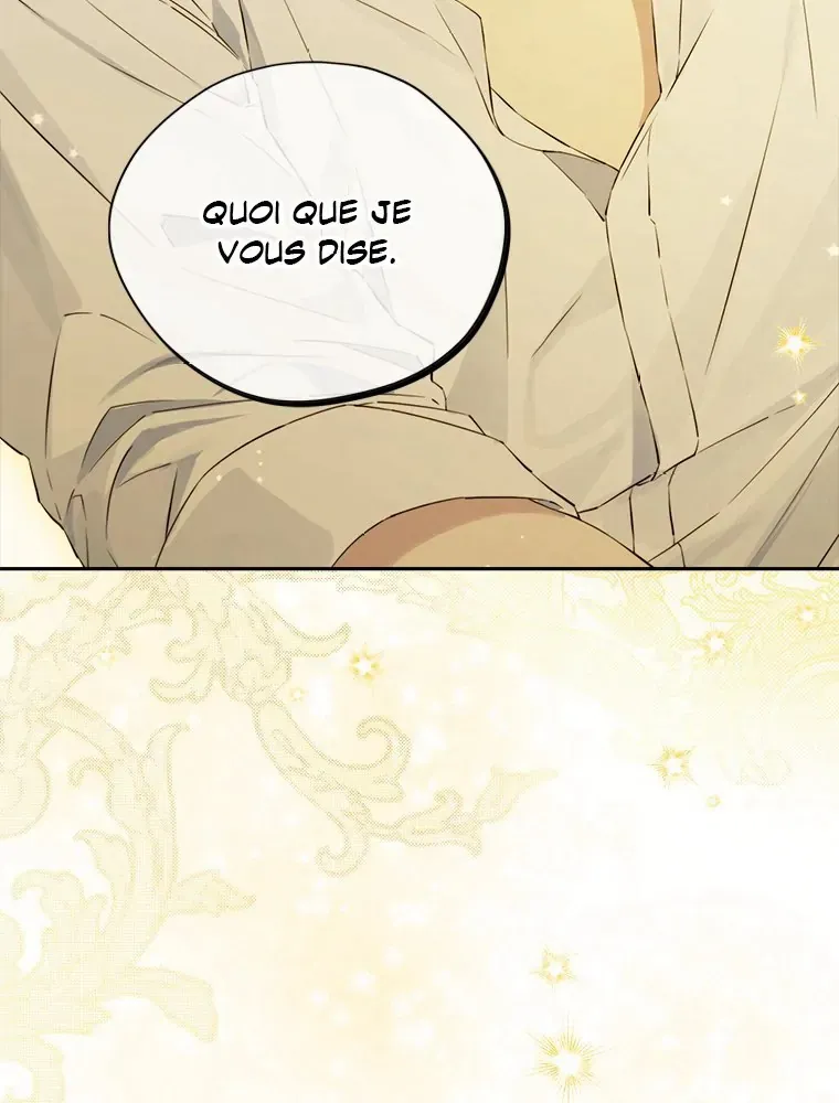 Read I Am The Real One FR Manga Online