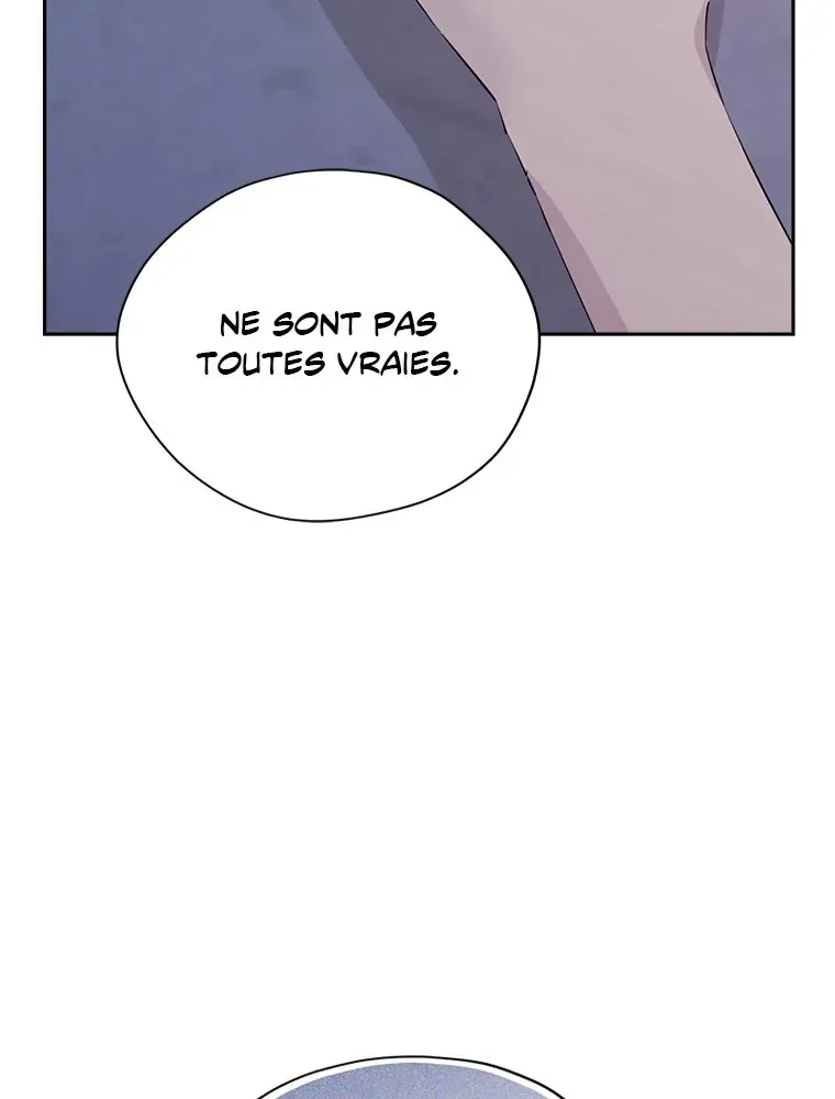 Read I Am The Real One FR Manga Online