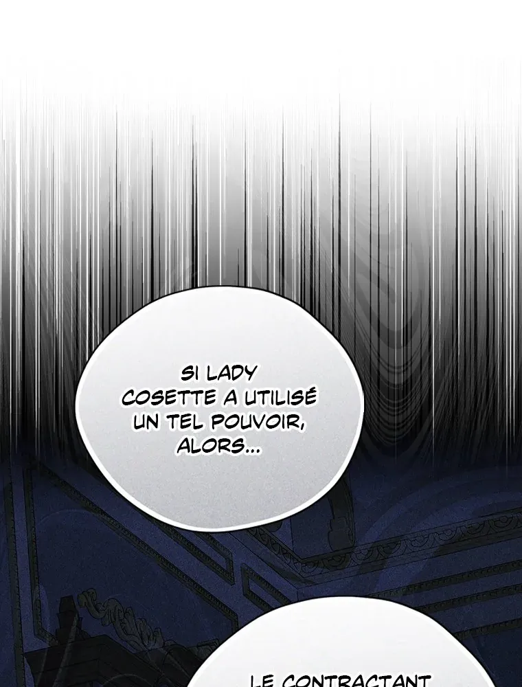 Read I Am The Real One FR Manga Online