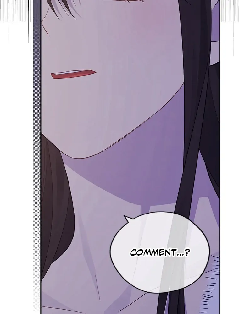 Read I Am The Real One FR Manga Online