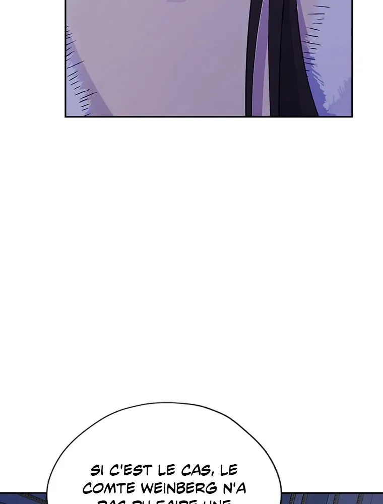 Read I Am The Real One FR Manga Online