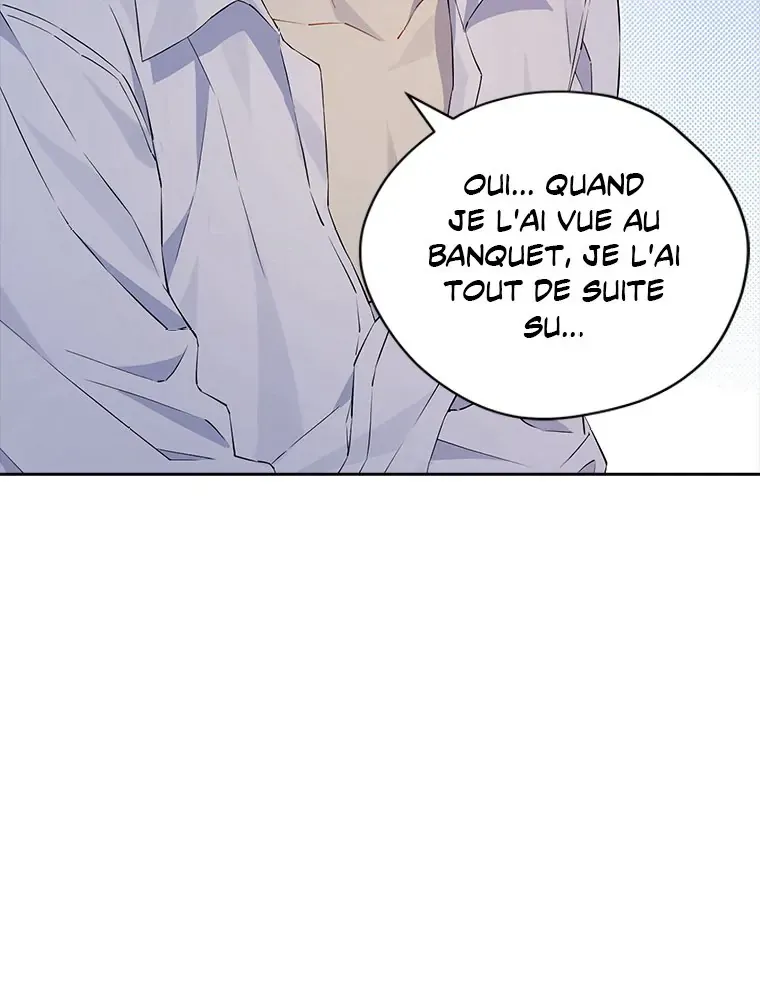 Read I Am The Real One FR Manga Online