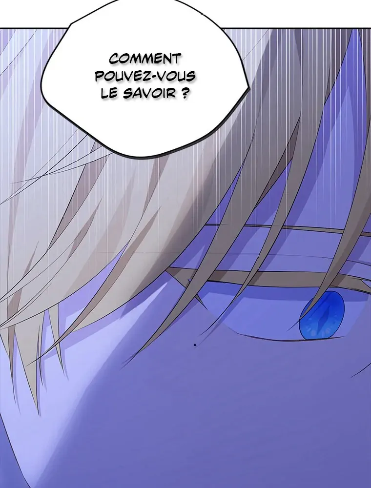 Read I Am The Real One FR Manga Online