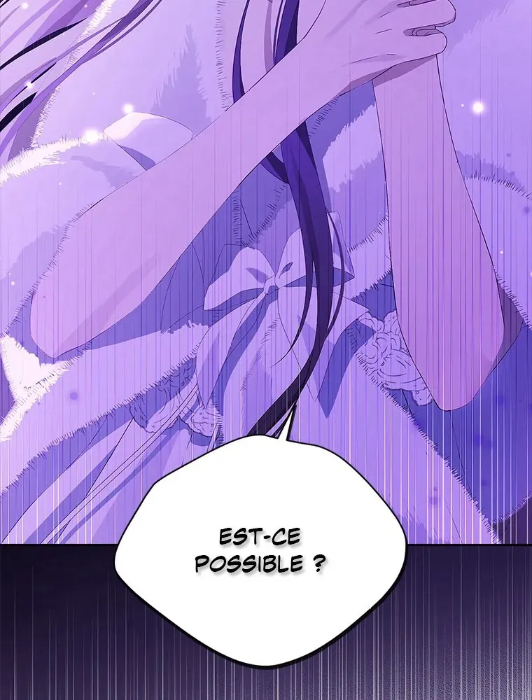 Read I Am The Real One FR Manga Online