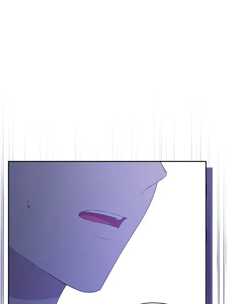 Read I Am The Real One FR Manga Online