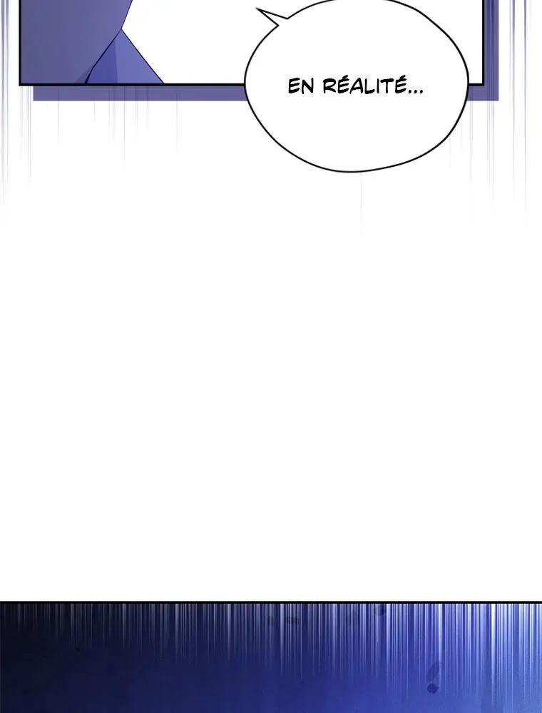 Read I Am The Real One FR Manga Online