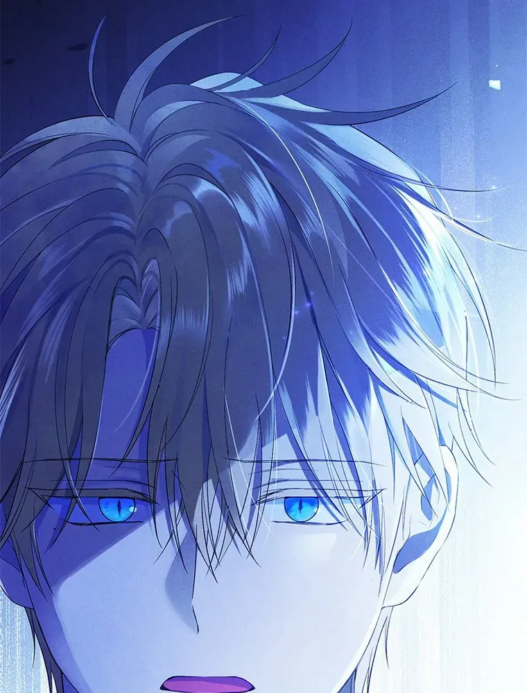 Read I Am The Real One FR Manga Online