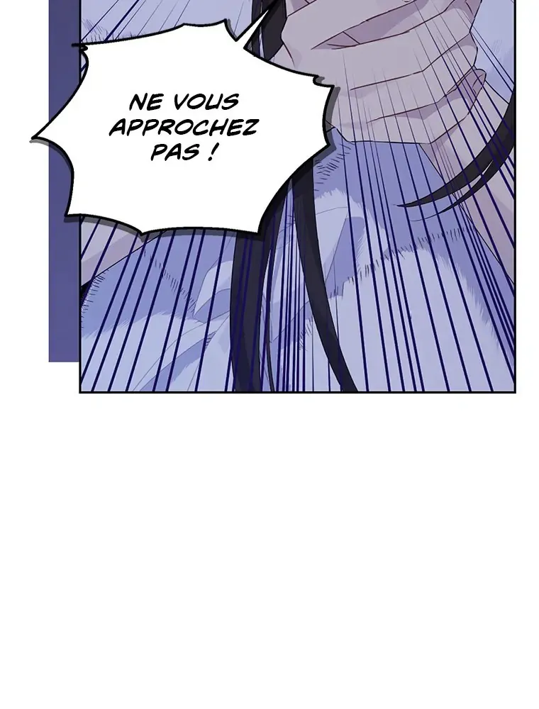 Read I Am The Real One FR Manga Online