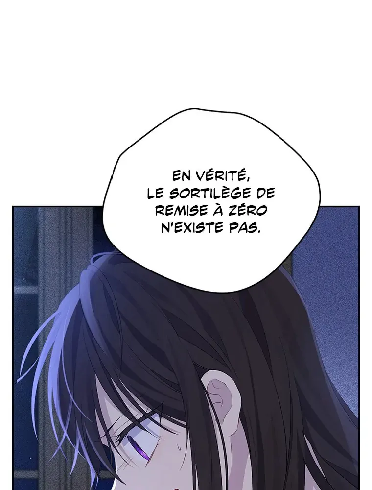 Read I Am The Real One FR Manga Online