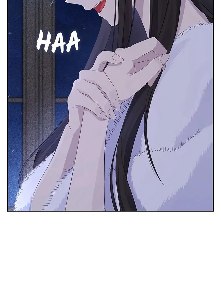 Read I Am The Real One FR Manga Online