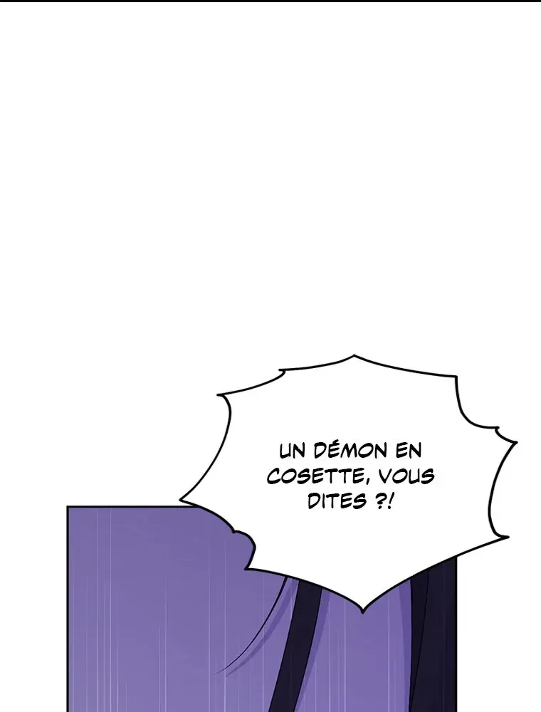 Read I Am The Real One FR Manga Online