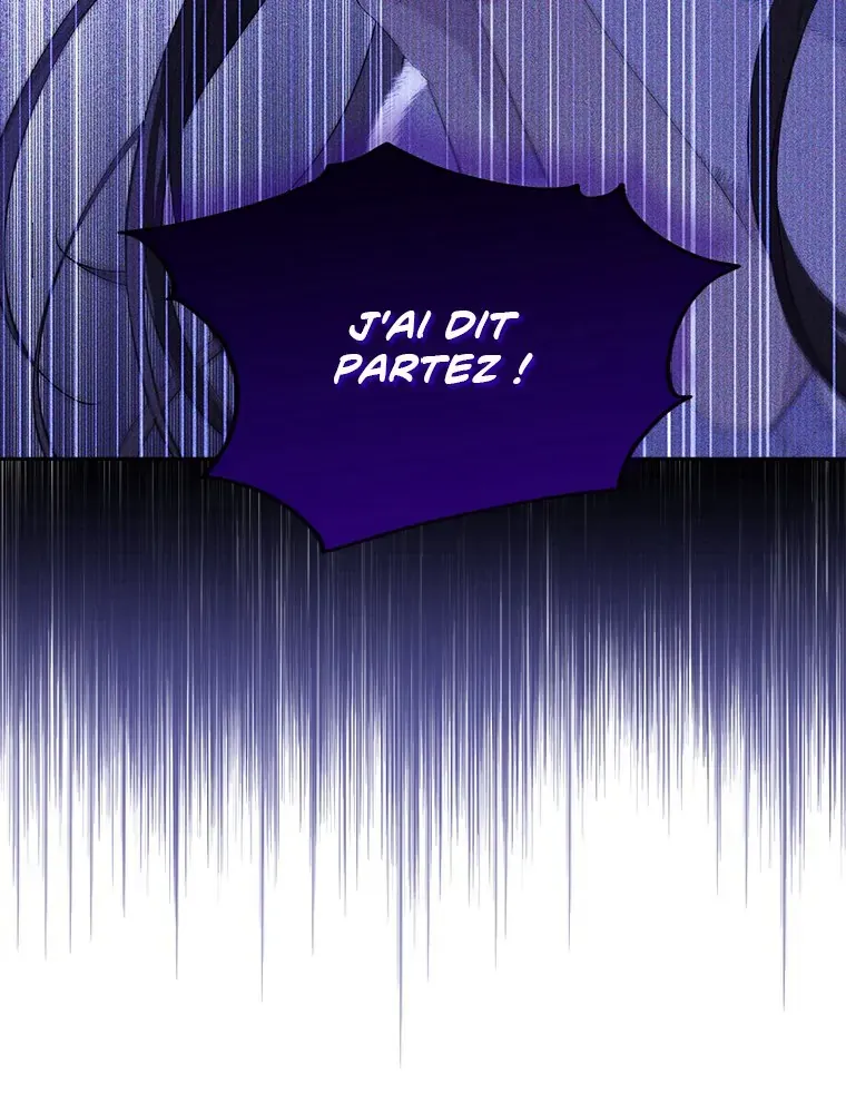 Read I Am The Real One FR Manga Online