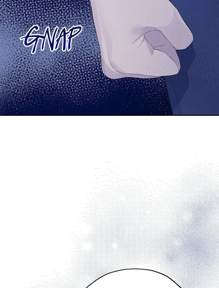 Read I Am The Real One FR Manga Online