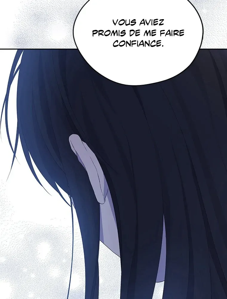 Read I Am The Real One FR Manga Online