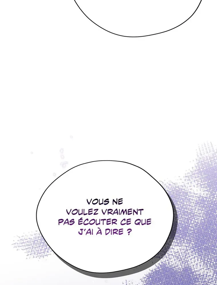 Read I Am The Real One FR Manga Online