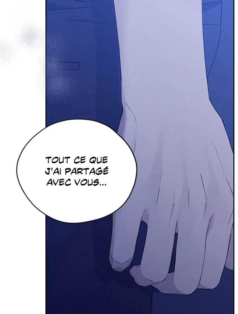 Read I Am The Real One FR Manga Online