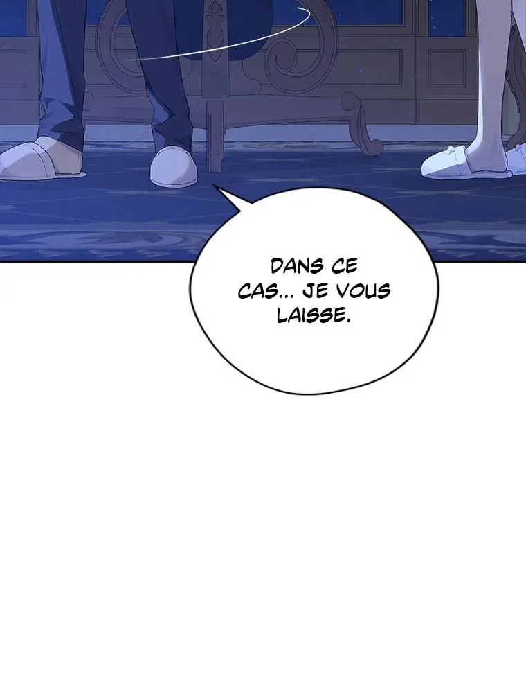 Read I Am The Real One FR Manga Online