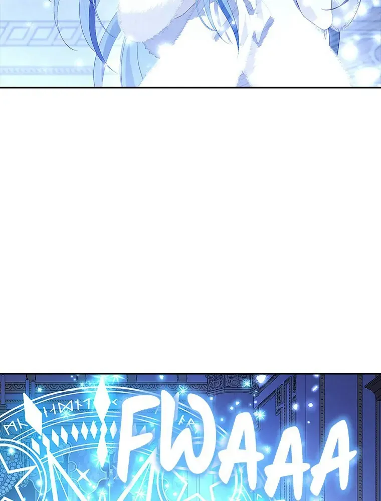 Read I Am The Real One FR Manga Online