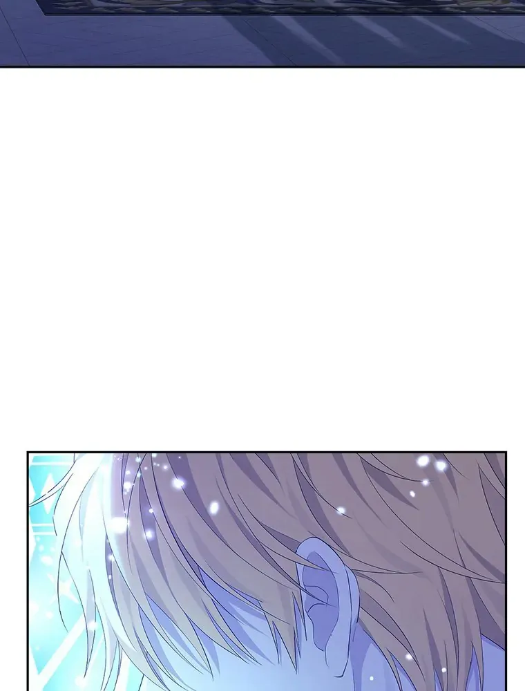 Read I Am The Real One FR Manga Online