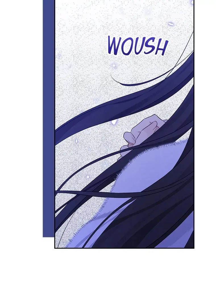 Read I Am The Real One FR Manga Online