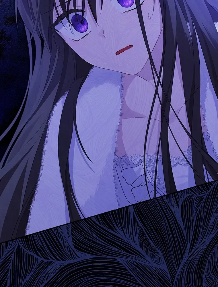 Read I Am The Real One FR Manga Online