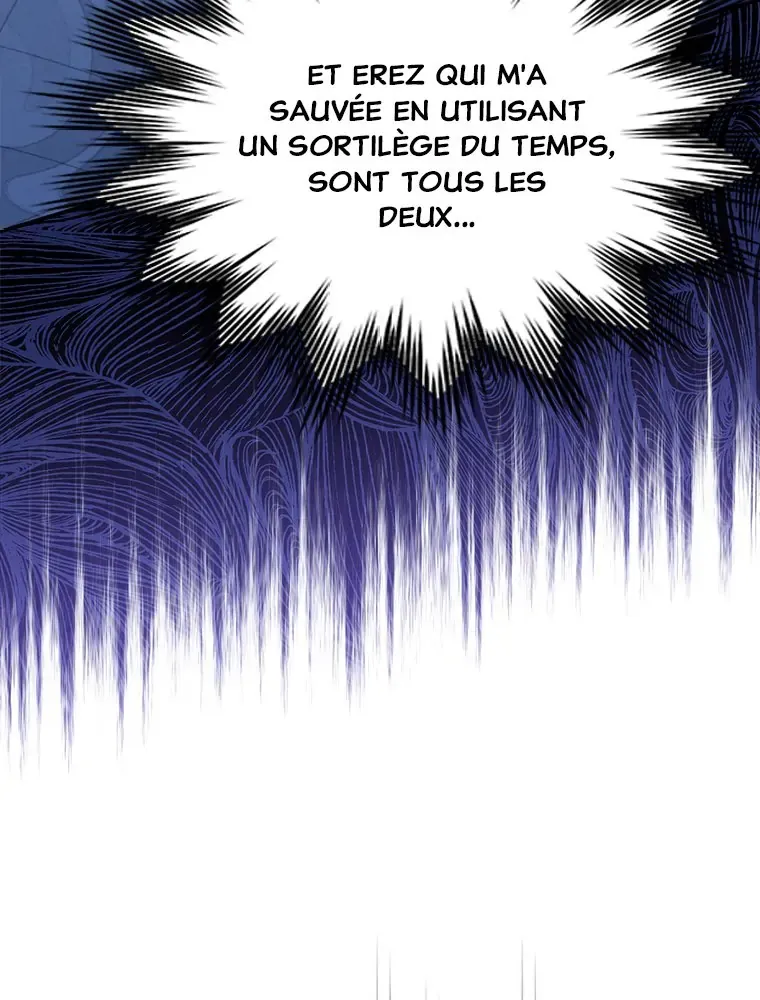 Read I Am The Real One FR Manga Online