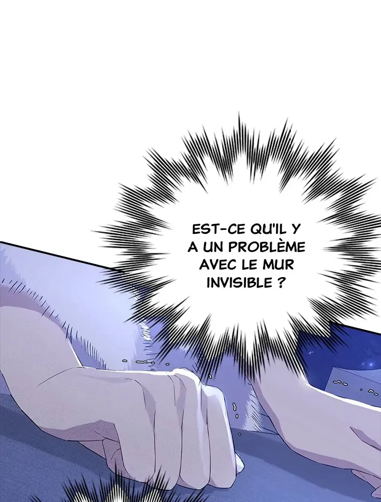 Read I Am The Real One FR Manga Online
