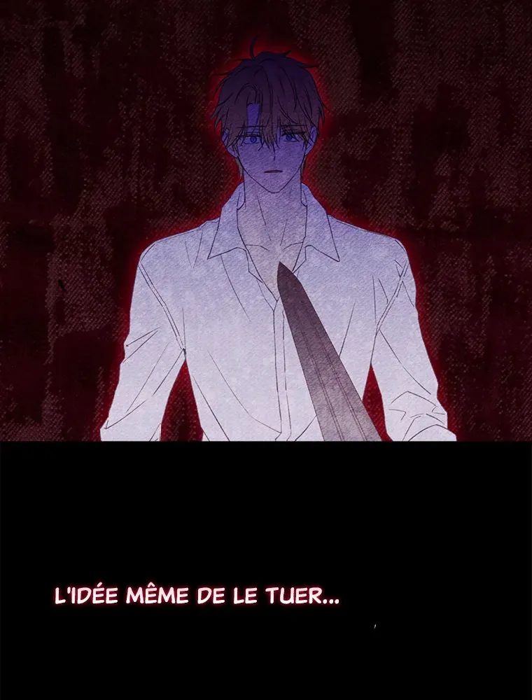 Read I Am The Real One FR Manga Online