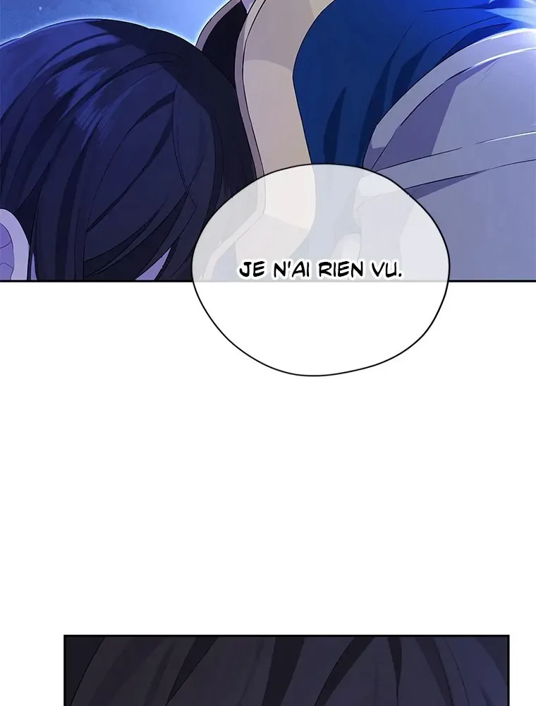 Read I Am The Real One FR Manga Online