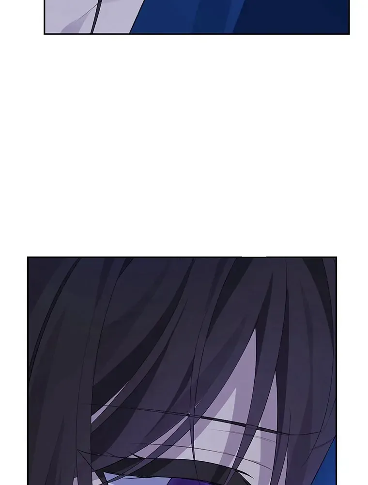 Read I Am The Real One FR Manga Online