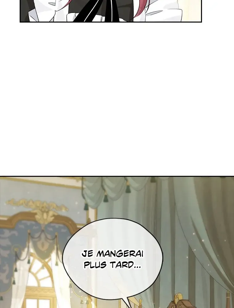 Read I Am The Real One FR Manga Online
