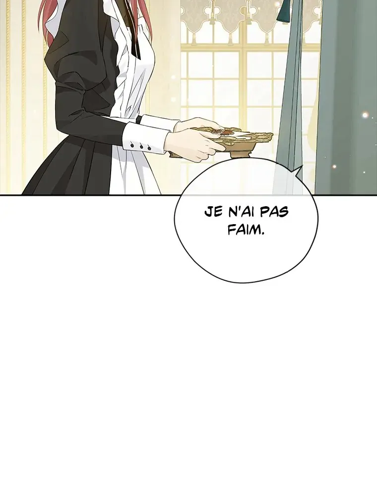 Read I Am The Real One FR Manga Online