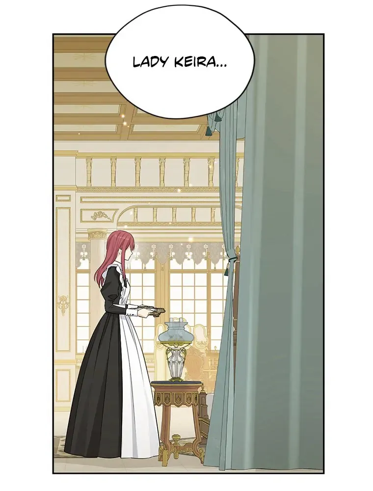 Read I Am The Real One FR Manga Online