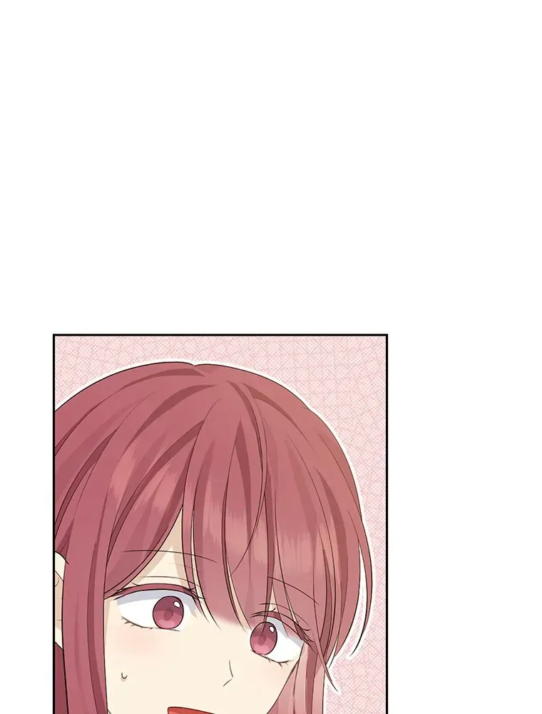 Read I Am The Real One FR Manga Online